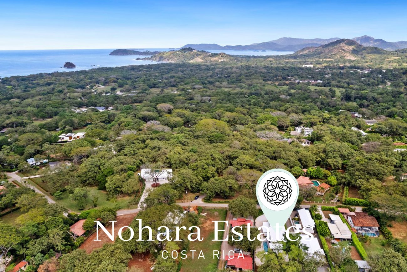 Casaaguamarina Nohara Logo 3 Min