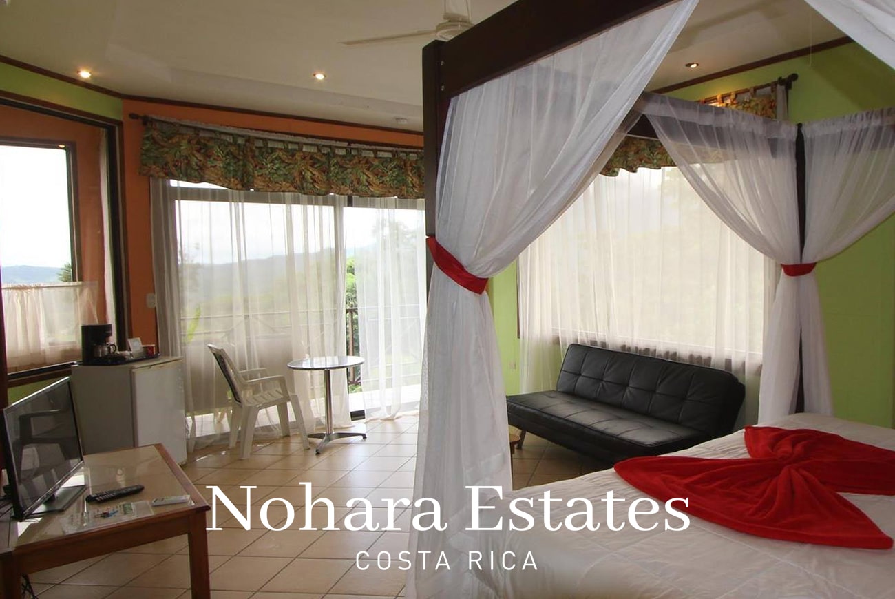Arenal Garden Lodge Logo 7 Min