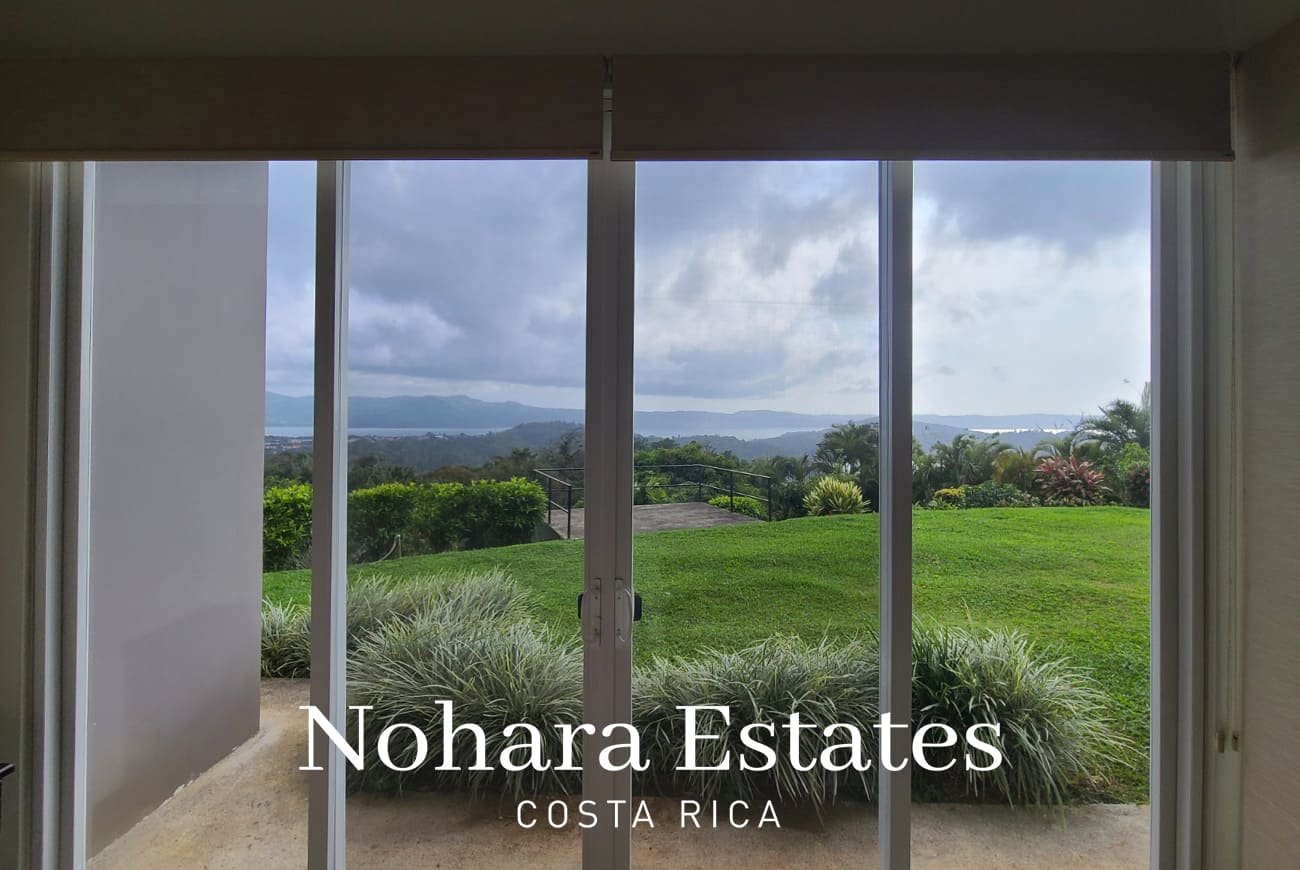 Casa Lana Logo 11
