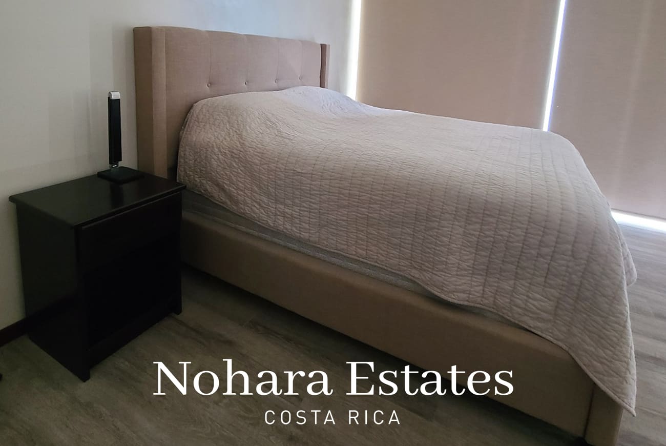 Casa Lana Logo 15