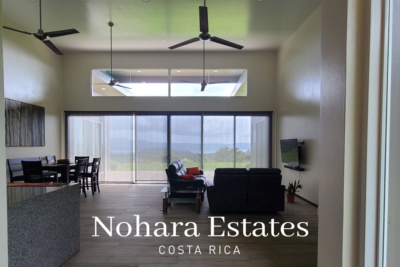 Casa Lana Logo 26