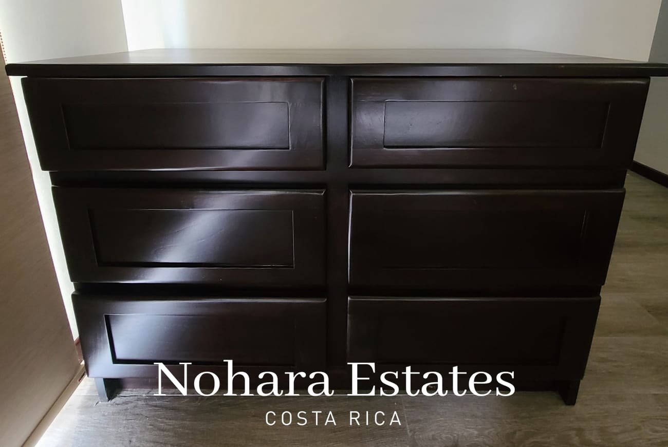 Casa Lana Logo 31