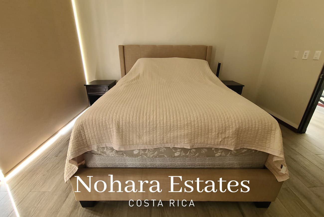Casa Lana Logo 38