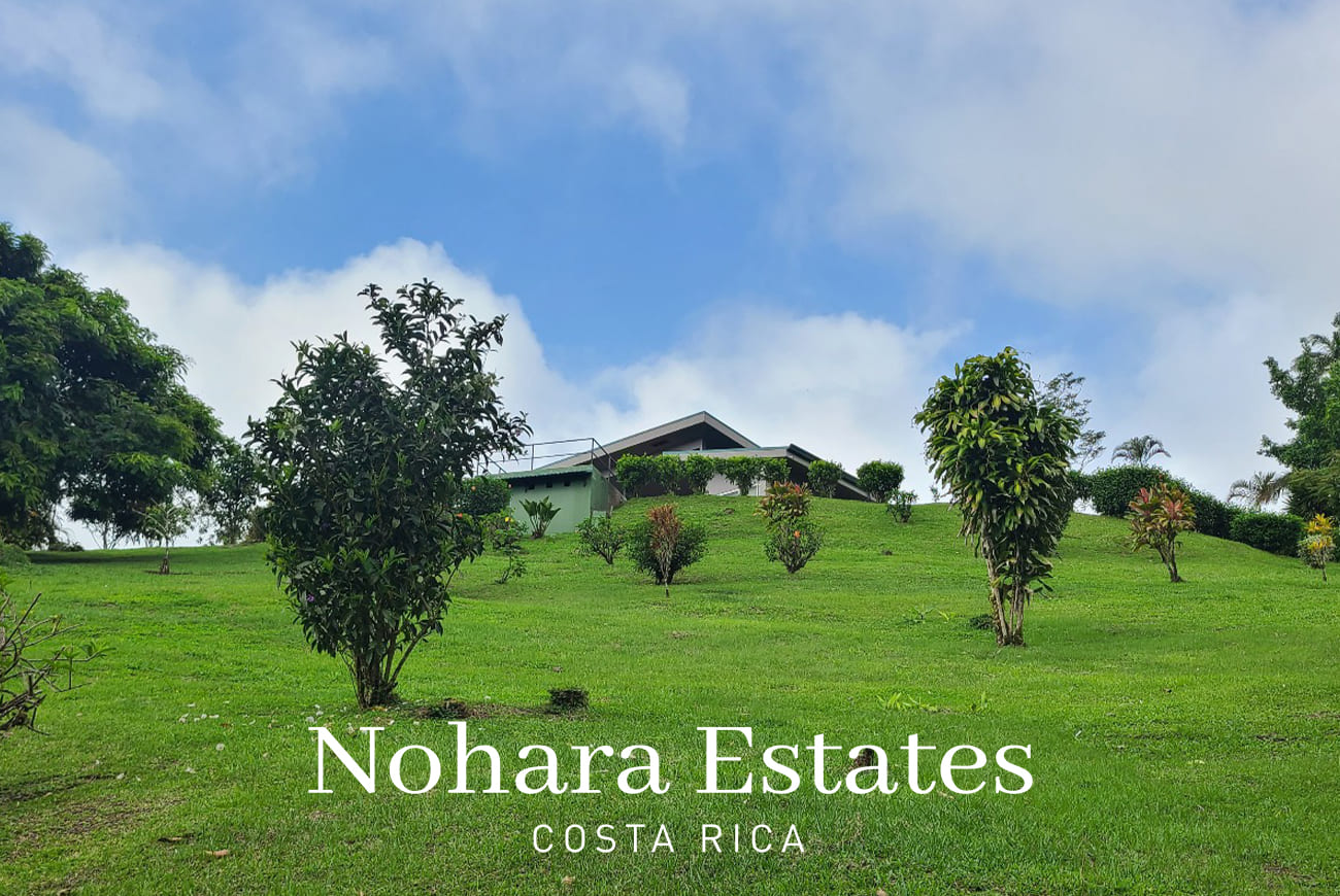 Casa Lana Logo 42