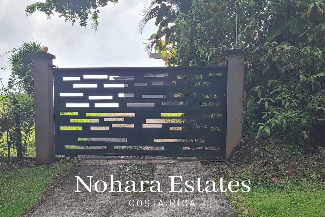 Casa Lana Logo 43