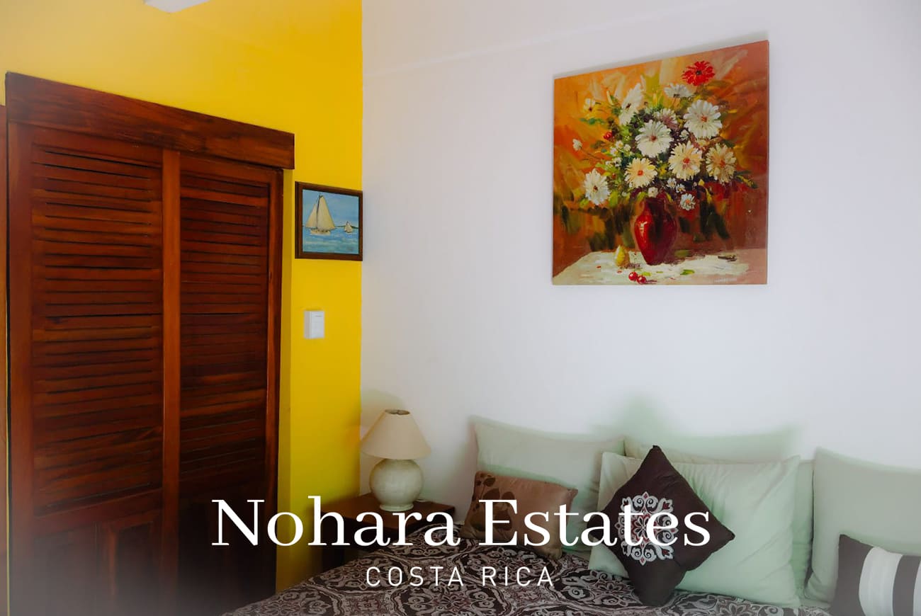 Casa Rincon Paraiso Logo 19