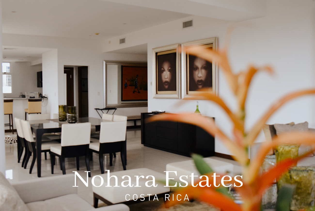 Apartamento Condominio Alta Pietra Branded 11