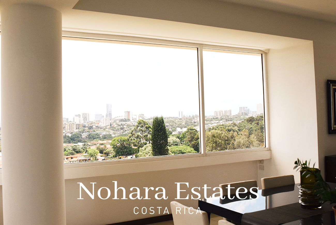 Apartamento Condominio Alta Pietra Branded 12