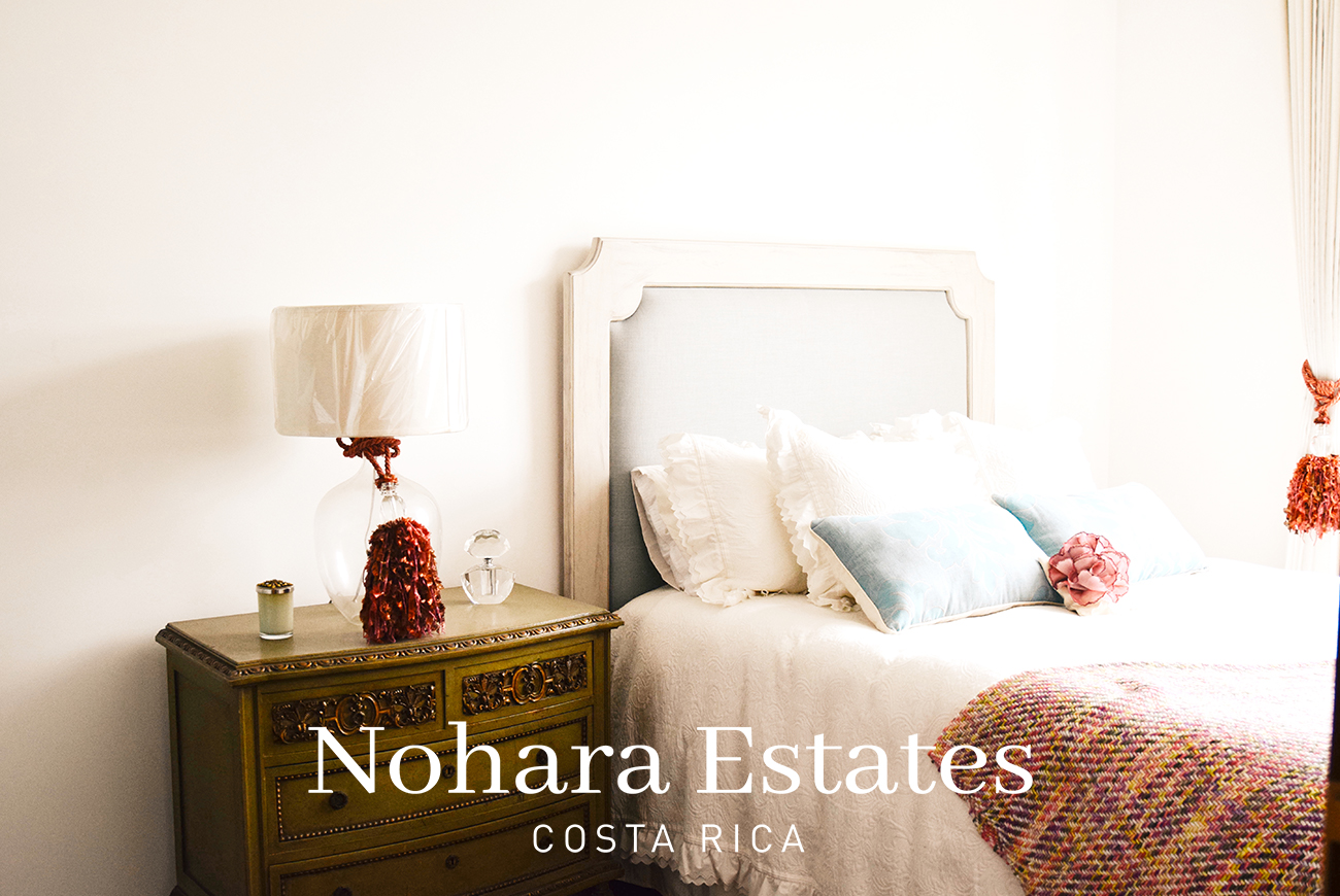 Apartamento Condominio Alta Pietra Branded 13