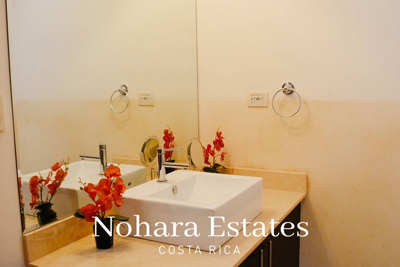 Apartamento Condominio Alta Pietra Branded 15