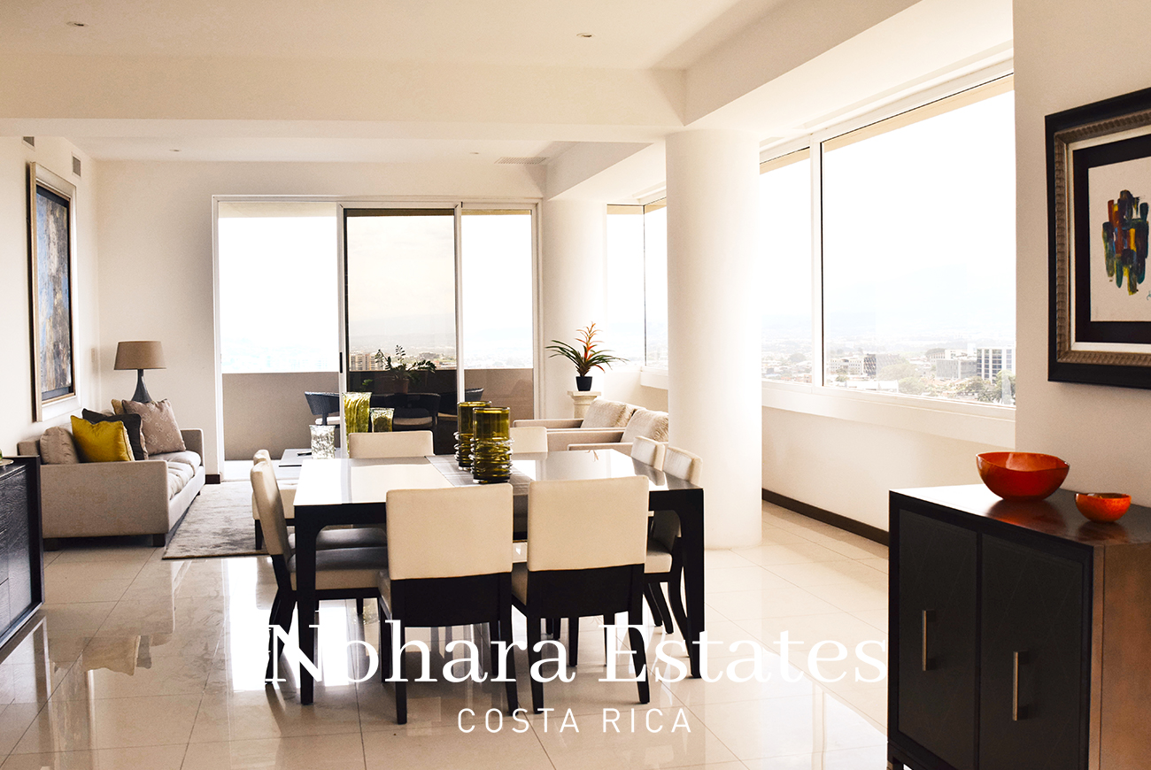 Apartamento Condominio Alta Pietra Branded 16