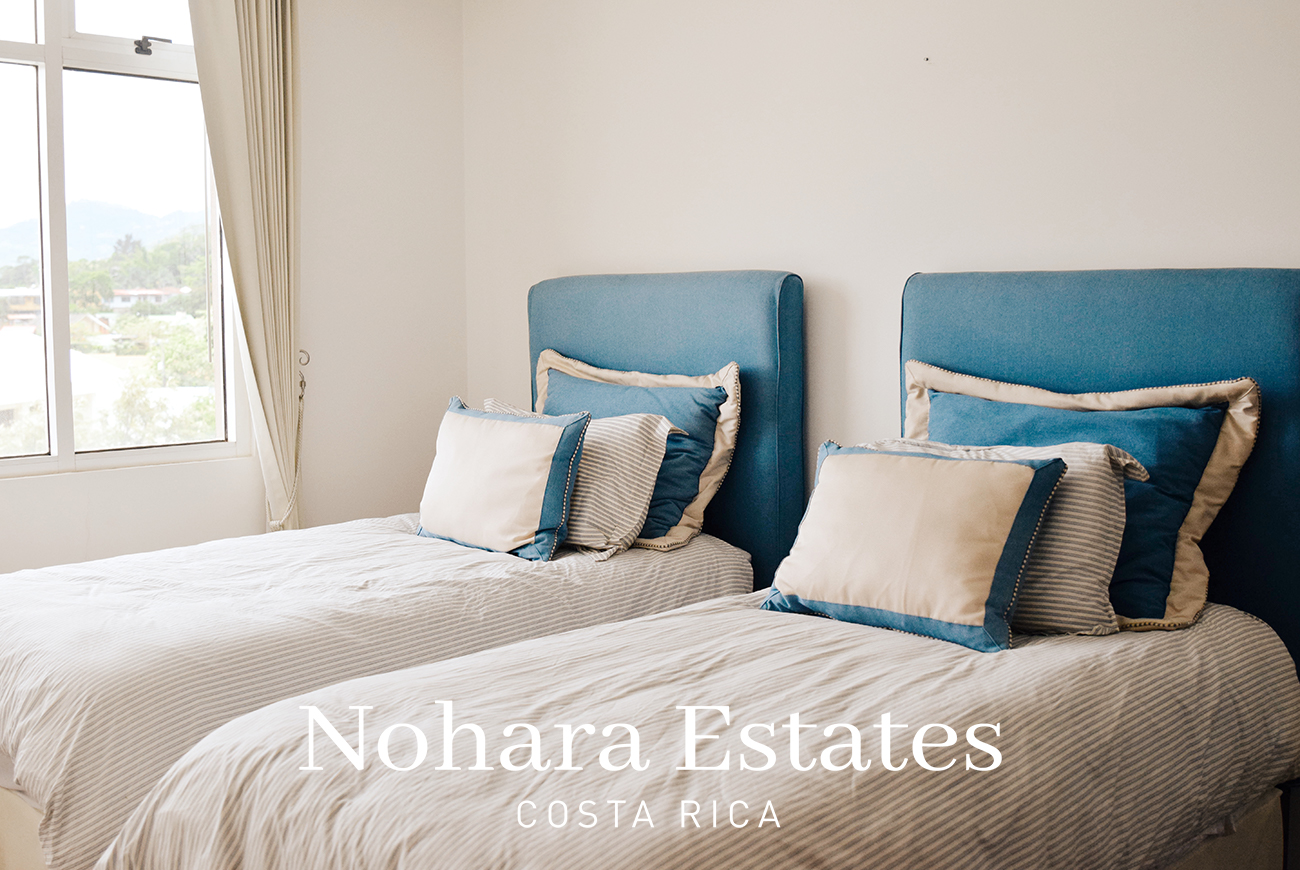 Apartamento Condominio Alta Pietra Branded 18