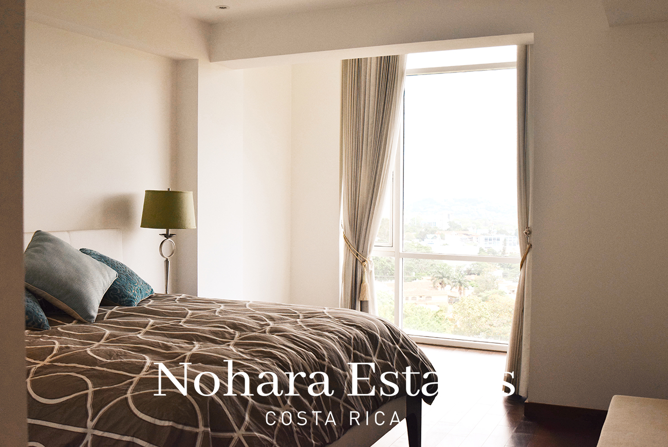 Apartamento Condominio Alta Pietra Branded 2