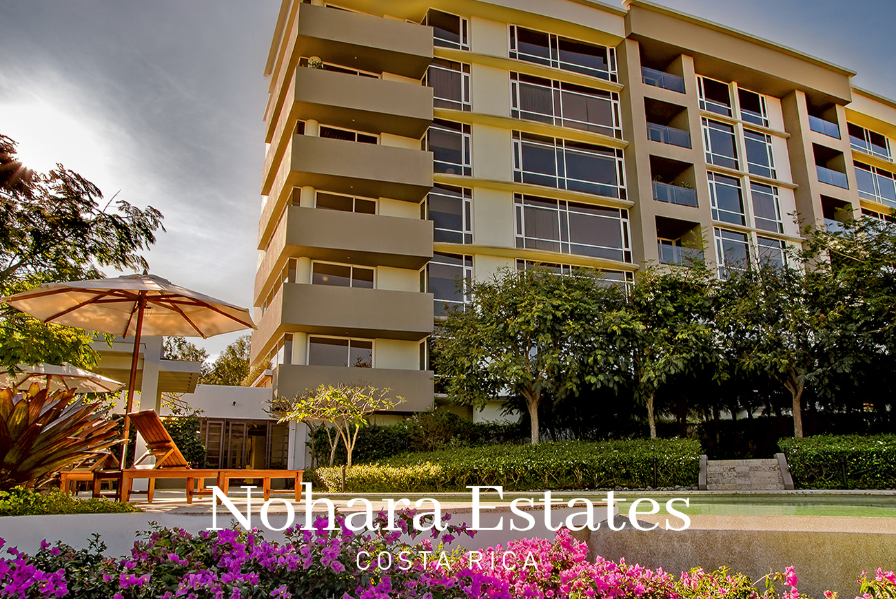 Apartamento Condominio Alta Pietra Branded 20