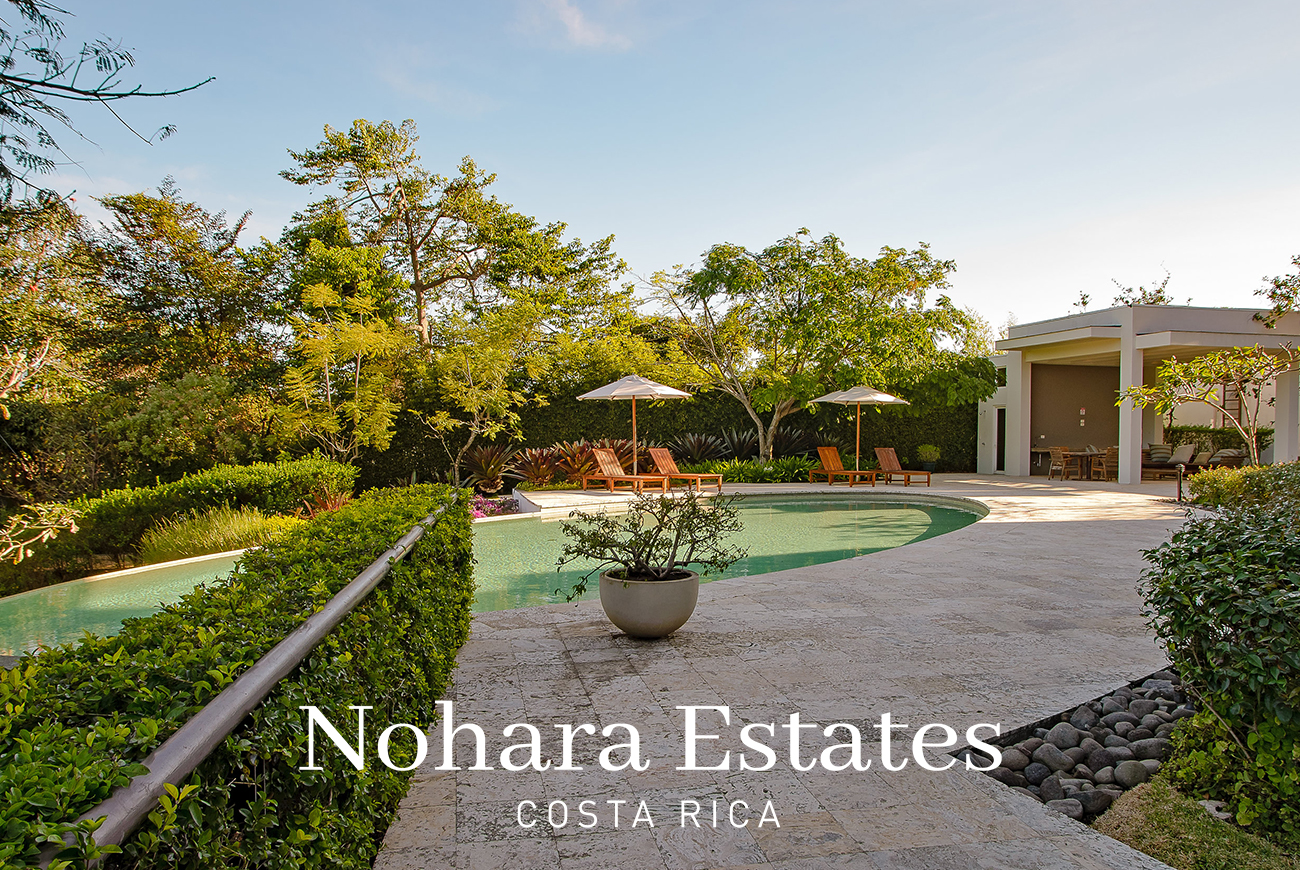 Apartamento Condominio Alta Pietra Branded 21