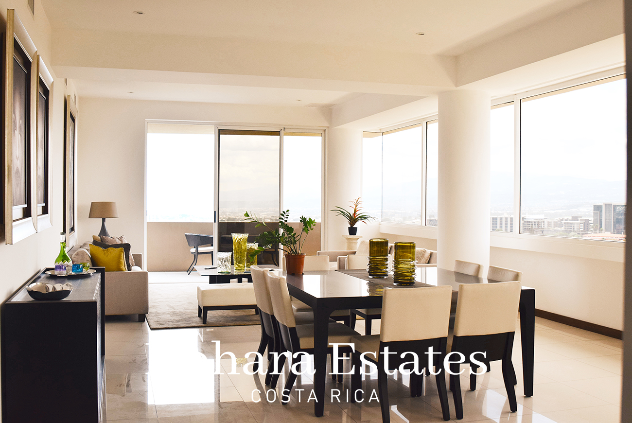 Apartamento Condominio Alta Pietra Branded 3
