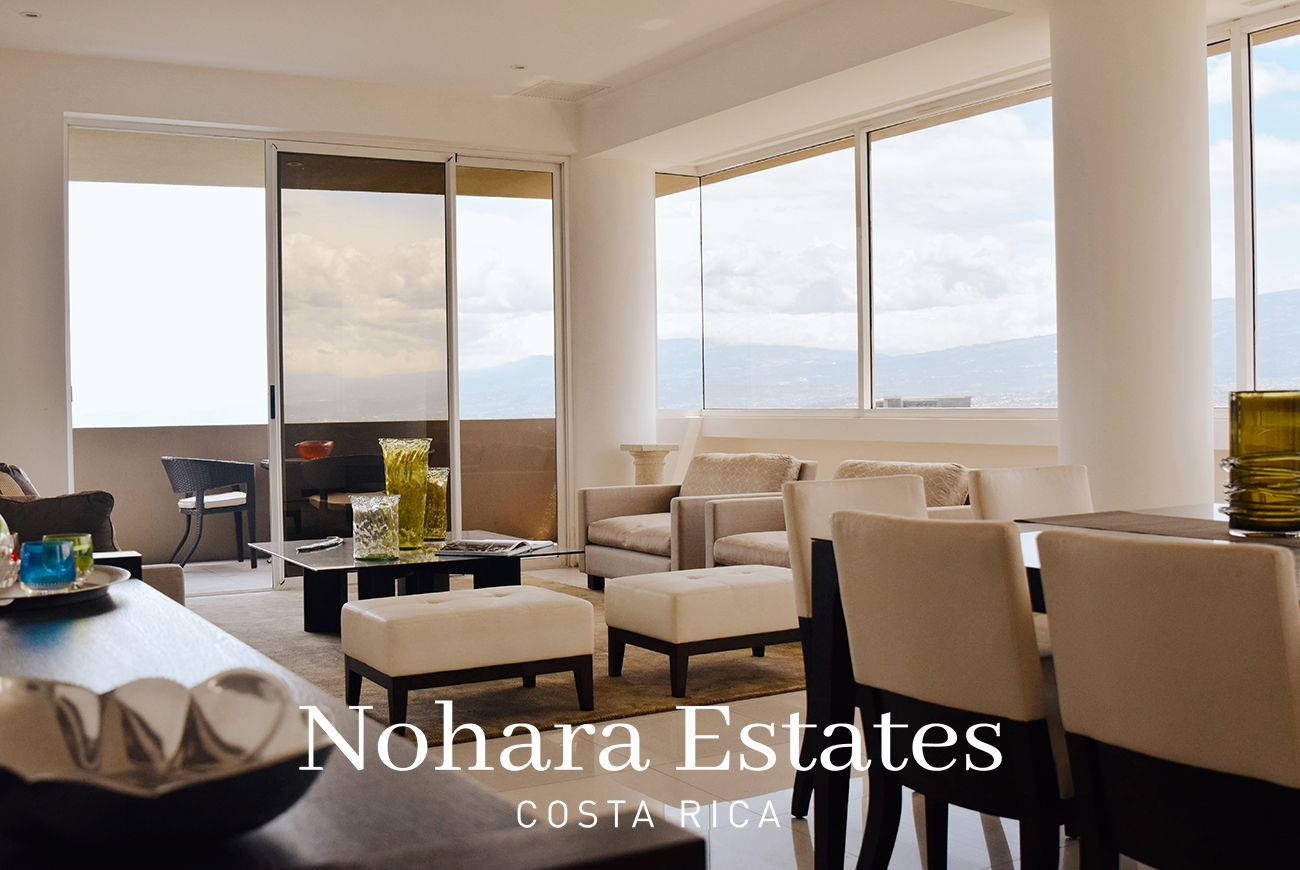 Apartamento Condominio Alta Pietra Branded 4