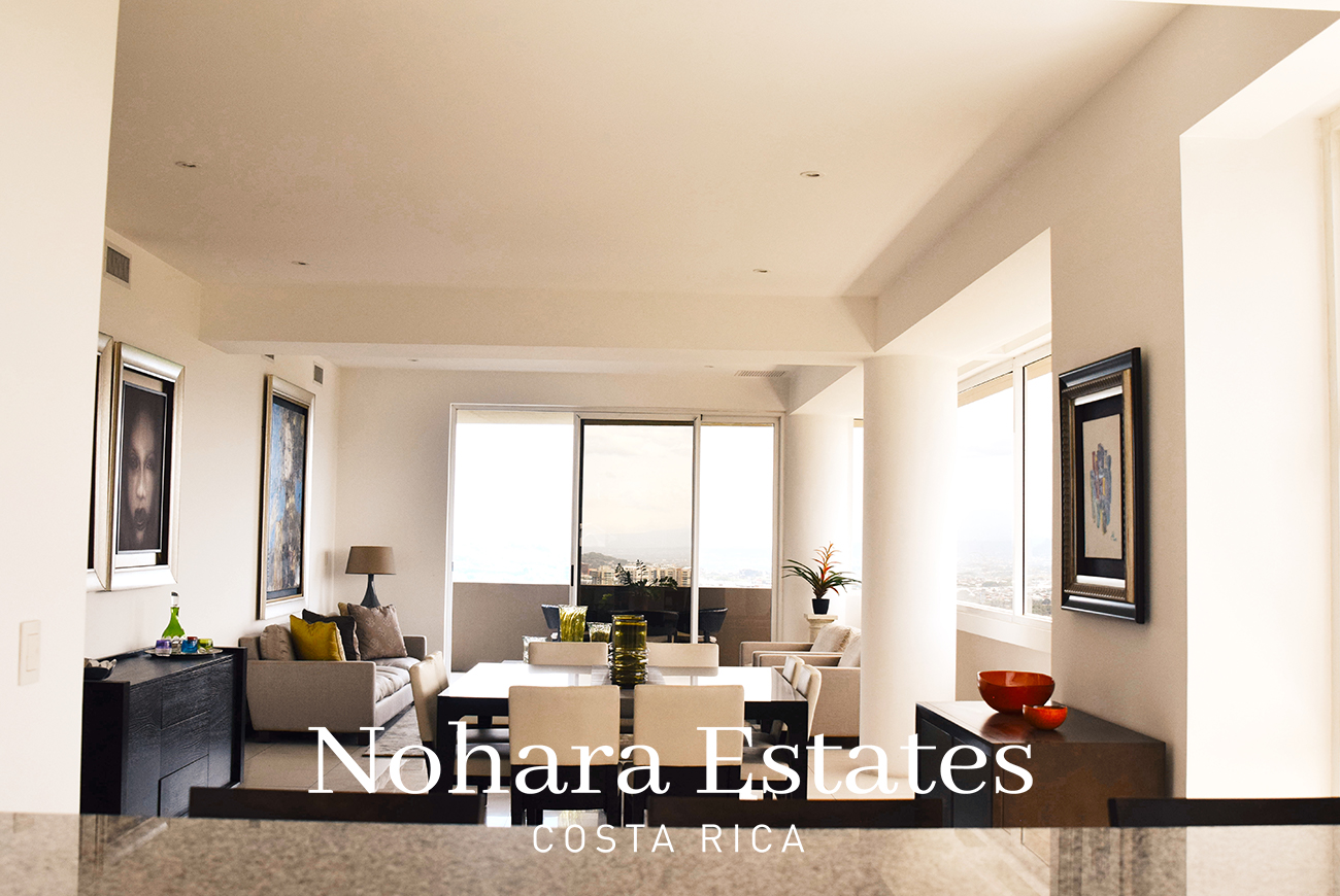 Apartamento Condominio Alta Pietra Branded 6
