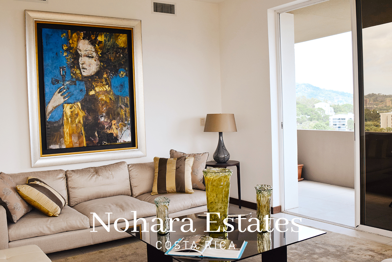 Apartamento Condominio Alta Pietra Branded 8