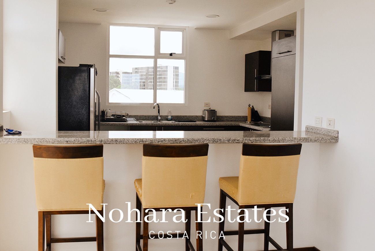 Apartamento Condominio Alta Pietra Branded 9