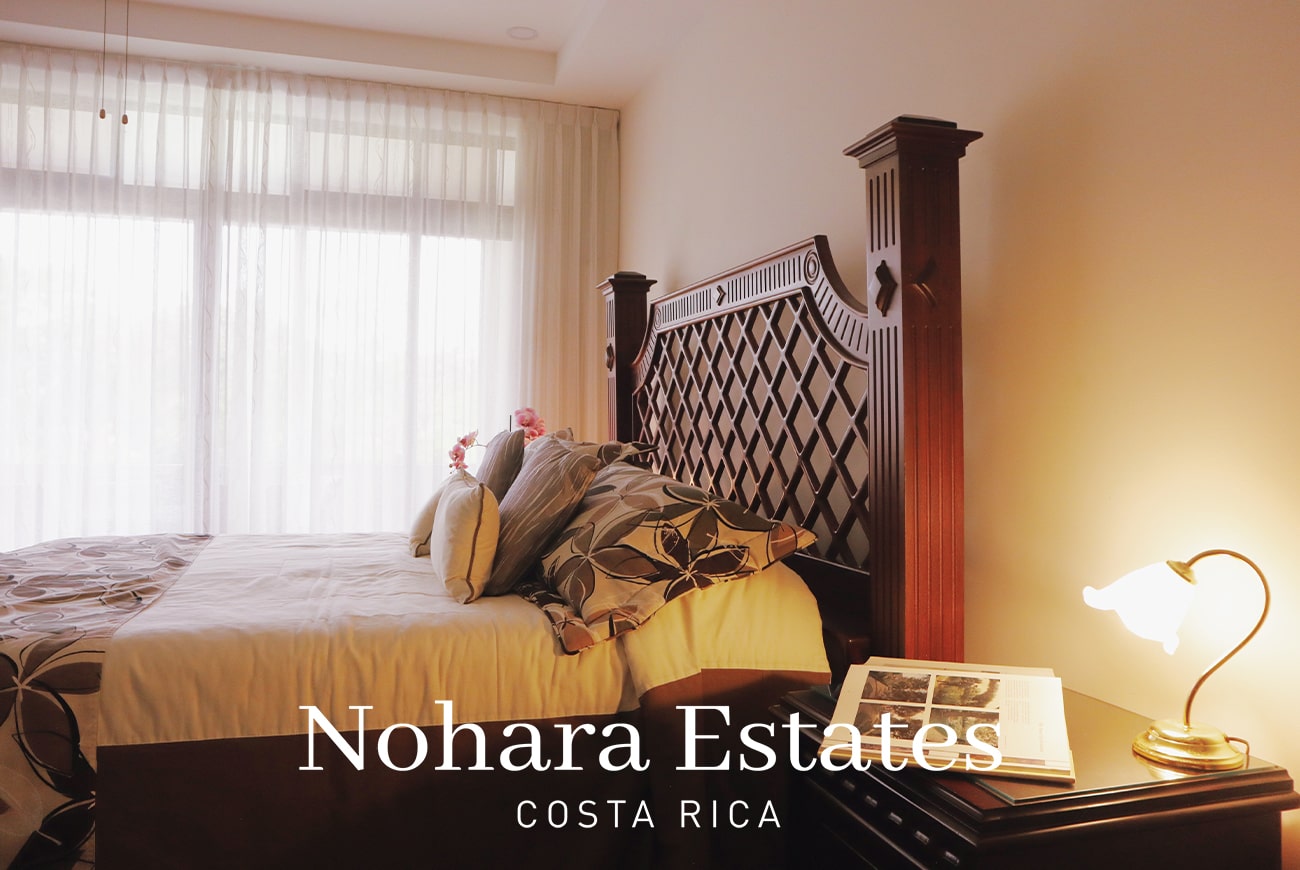 Casa Bosques Doña Rosa Branded 15 Min