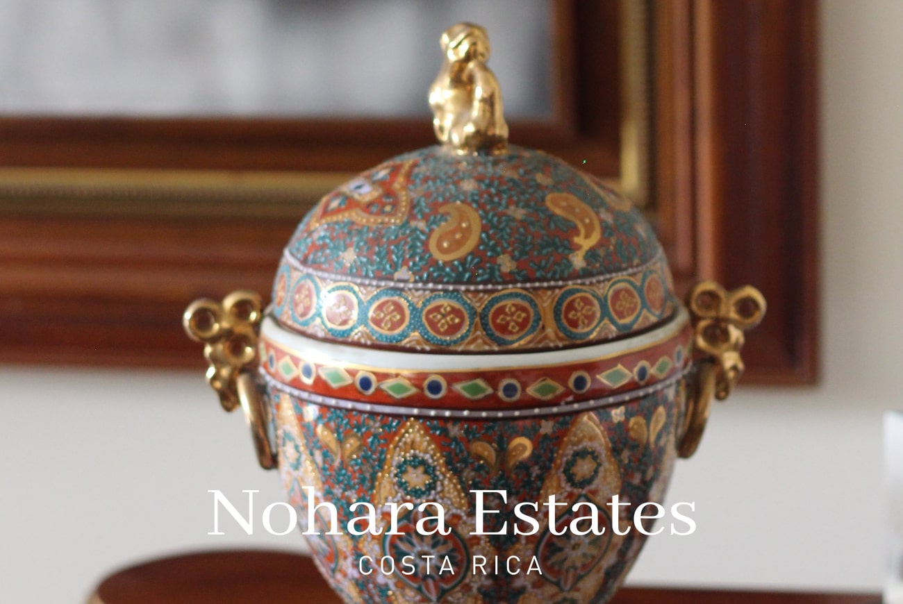 Casa Bosques Doña Rosa Branded 19 Min