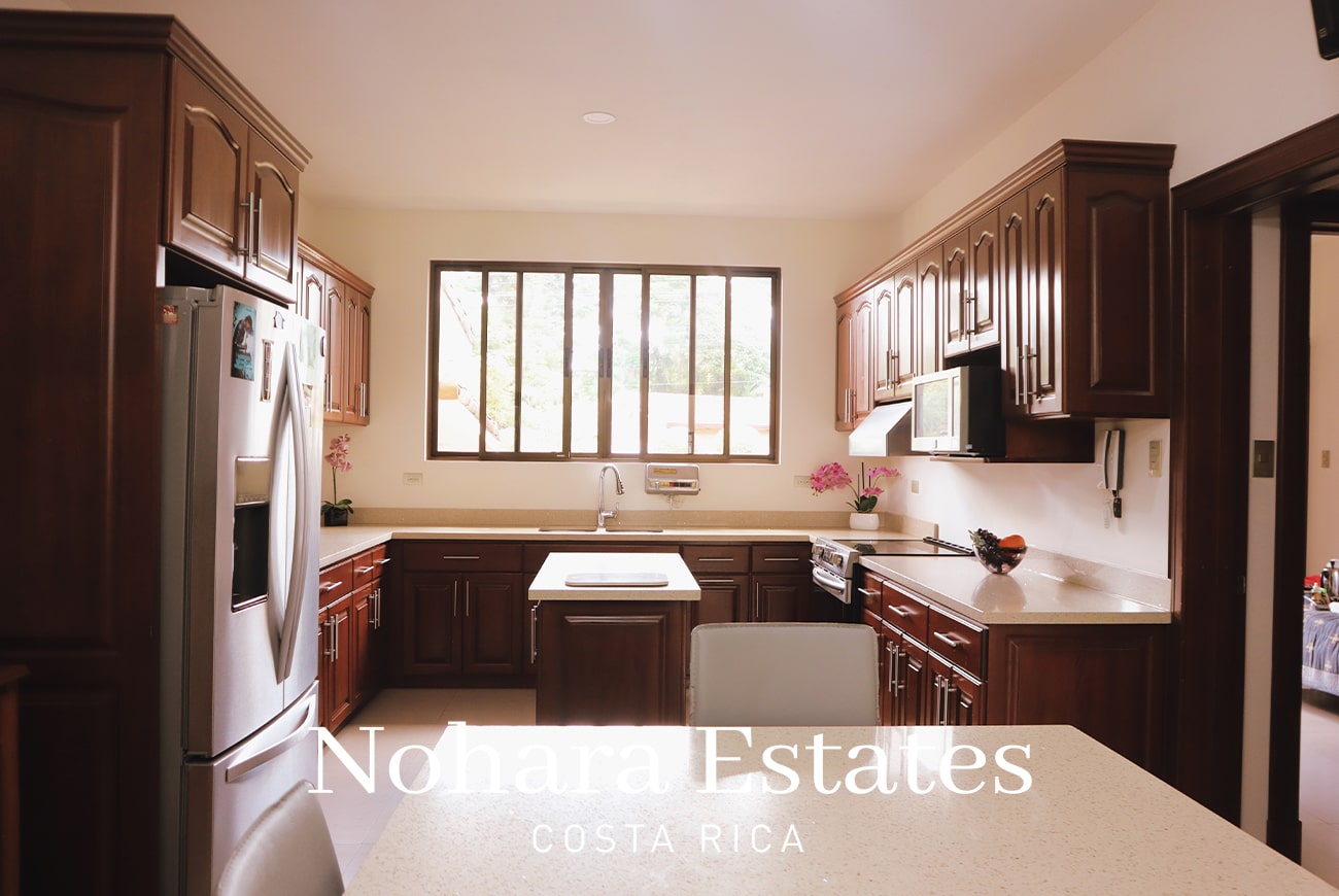 Casa Bosques Doña Rosa Branded 5 Min