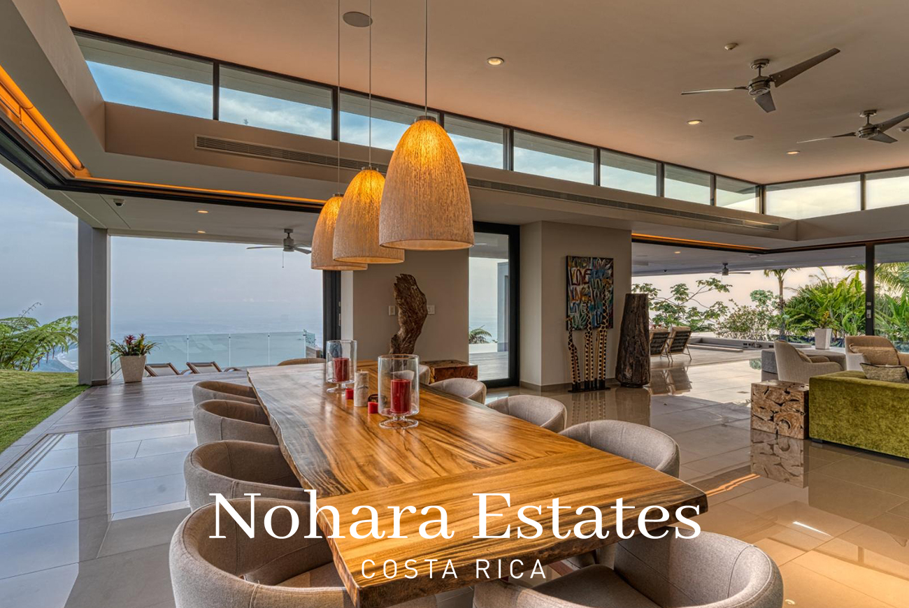 Chateau Montage Villa Branded 1