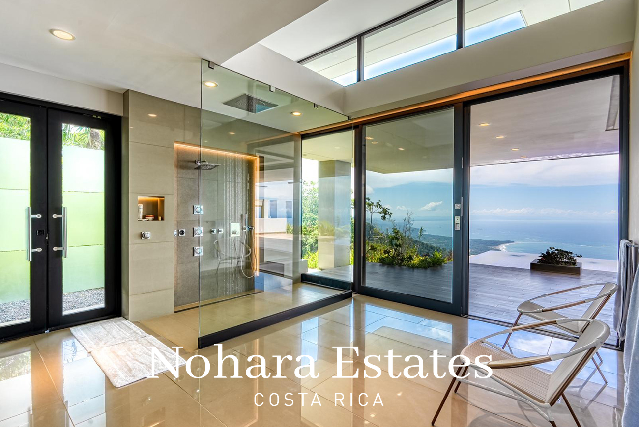 Chateau Montage Villa Branded 14