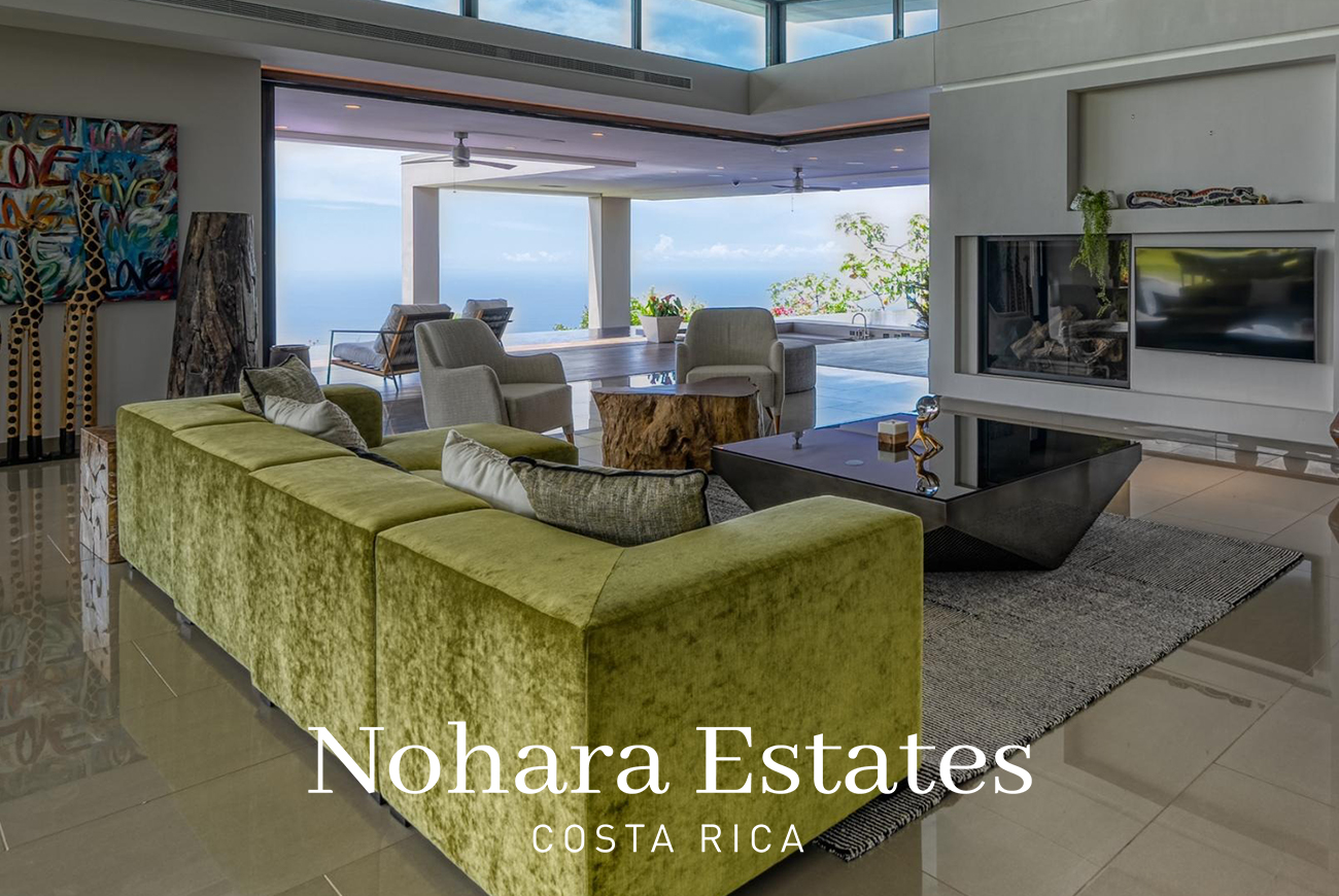Chateau Montage Villa Branded 24