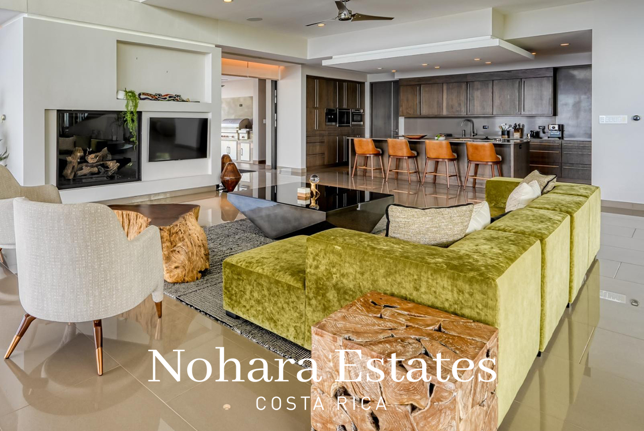 Chateau Montage Villa Branded 25