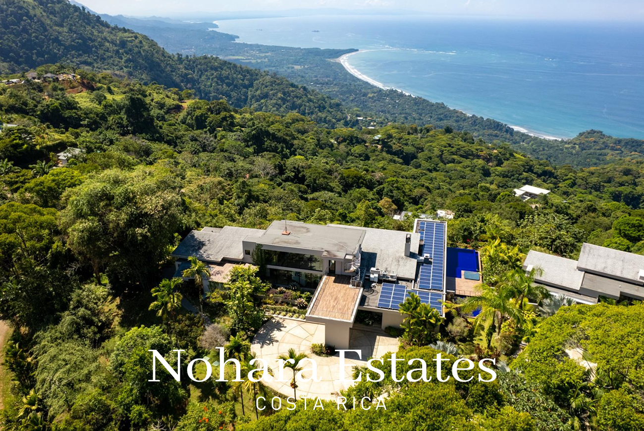 Chateau Montage Villa Branded 27