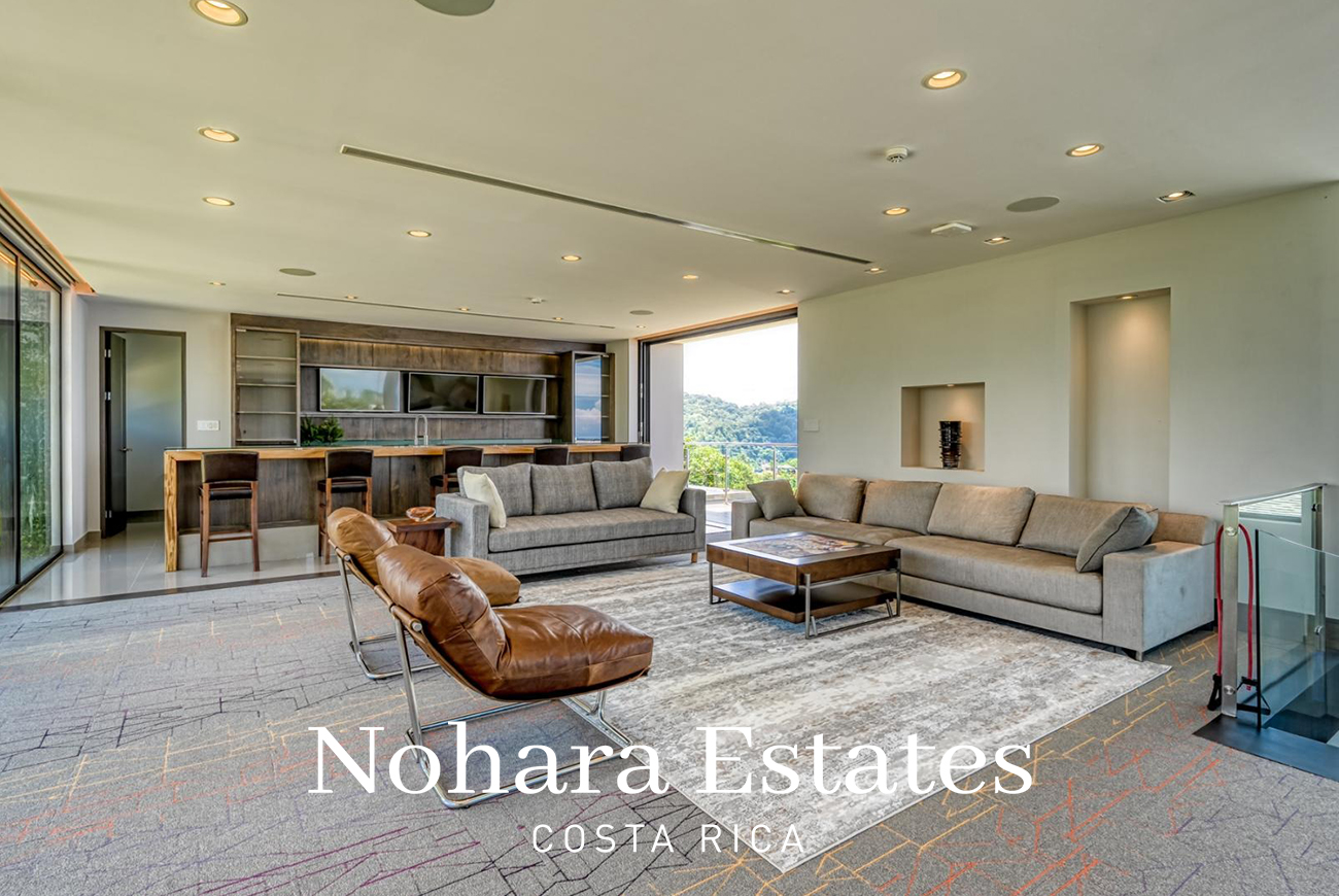 Chateau Montage Villa Branded 31