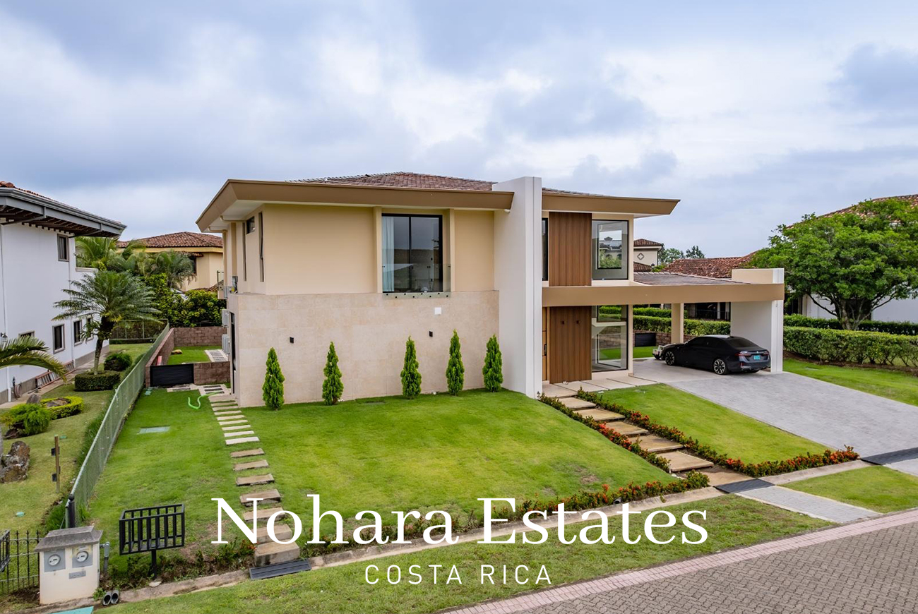 House For Sale Or Rent In Hacienda Los Reyes Branded 1