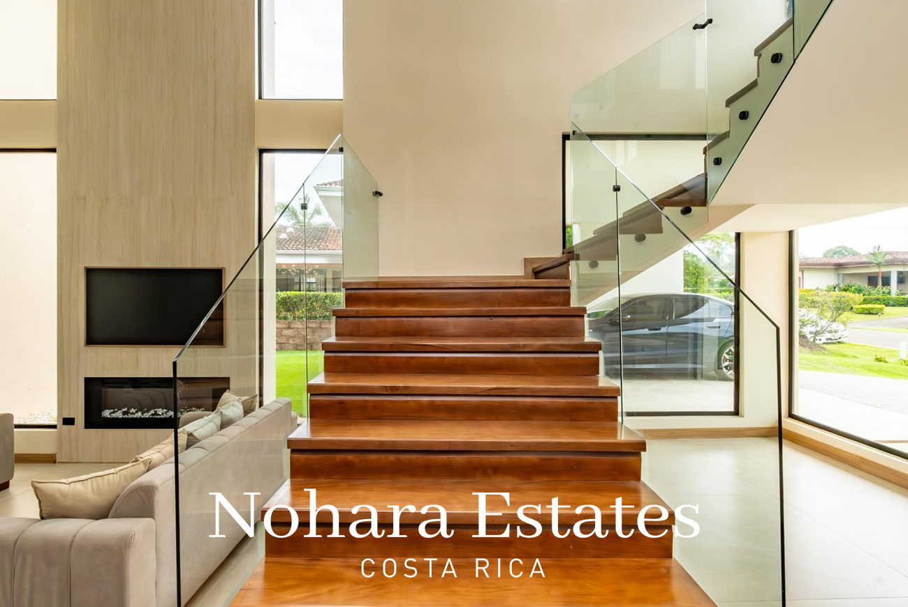 House For Sale Or Rent In Hacienda Los Reyes Branded 2