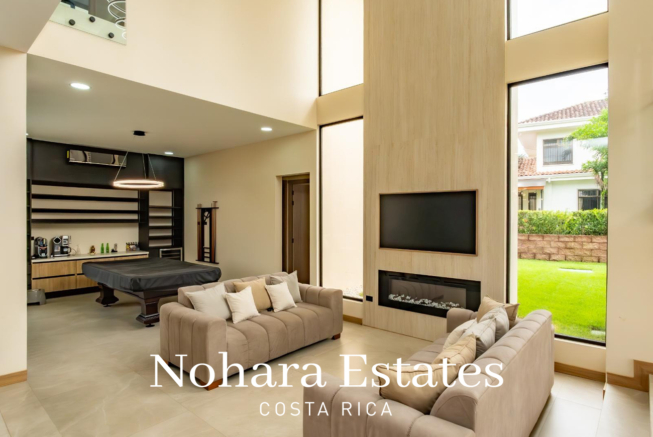 House For Sale Or Rent In Hacienda Los Reyes Branded 3