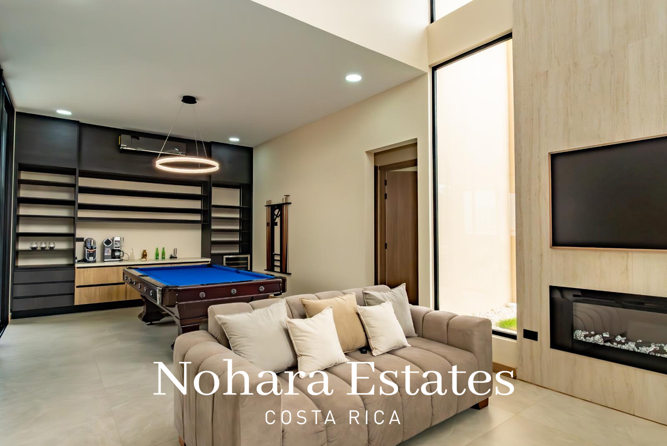 House For Sale Or Rent In Hacienda Los Reyes Branded 4