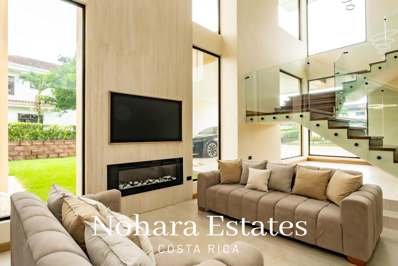 House For Sale Or Rent In Hacienda Los Reyes Branded 5
