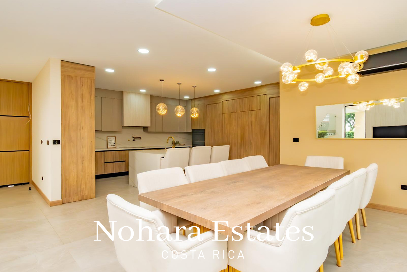 House For Sale Or Rent In Hacienda Los Reyes Branded 6