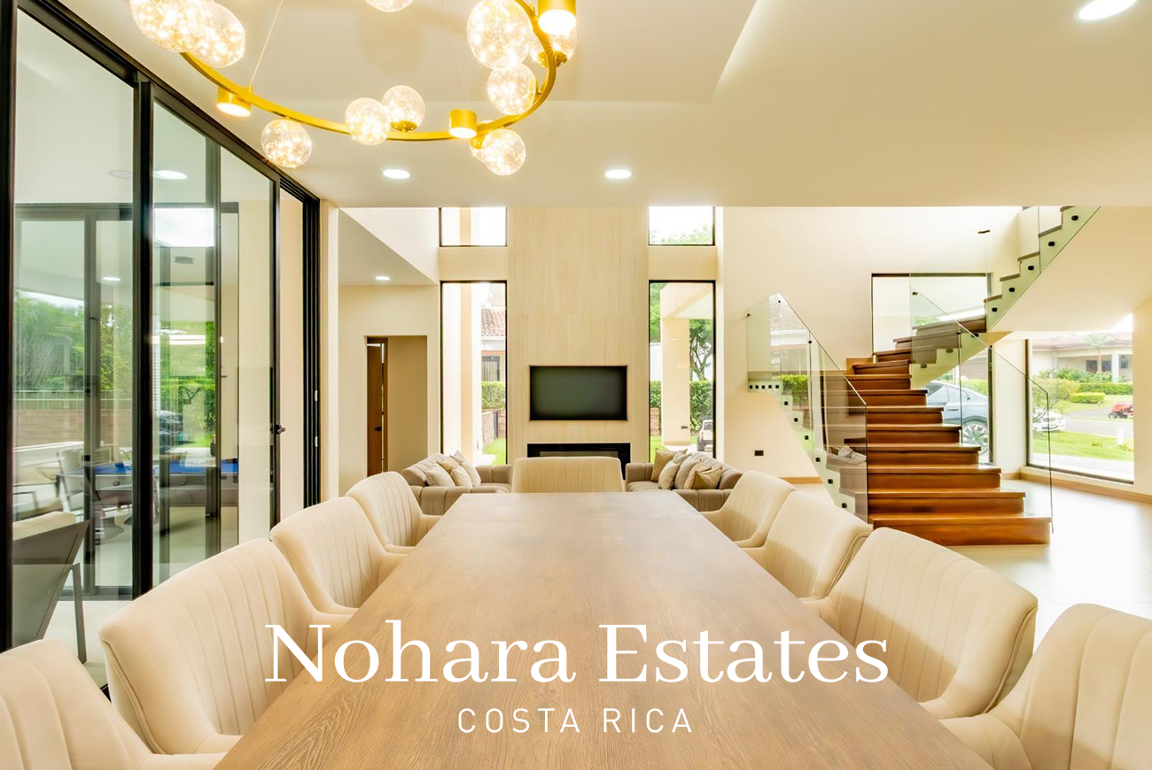 House For Sale Or Rent In Hacienda Los Reyes Branded 7