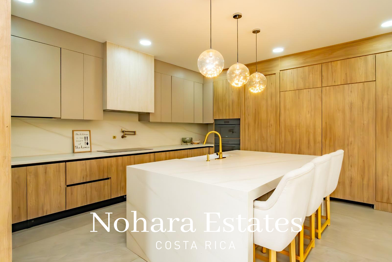 House For Sale Or Rent In Hacienda Los Reyes Branded 9