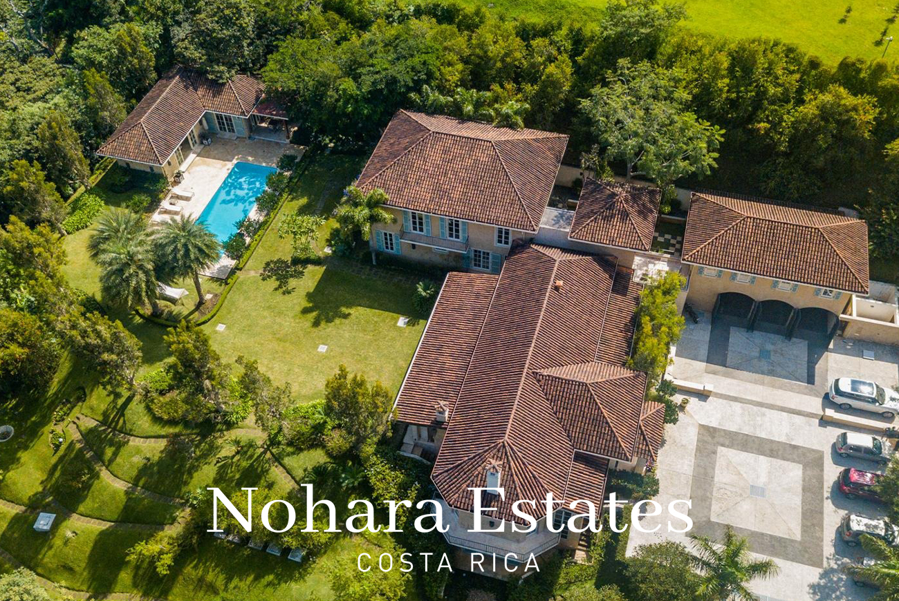 La Cigale Luxury Home In Santa Ana Branded 1