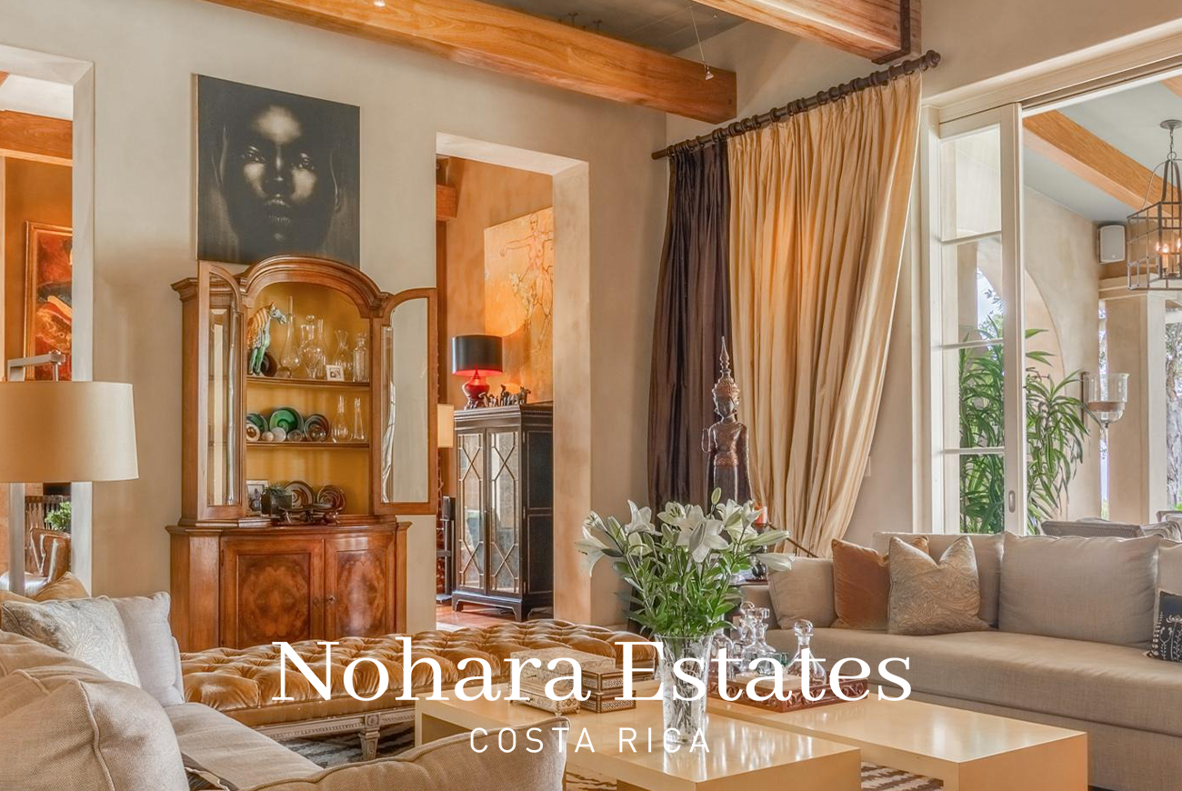La Cigale Luxury Home In Santa Ana Branded 10
