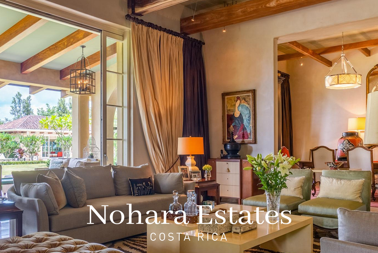 La Cigale Luxury Home In Santa Ana Branded 11