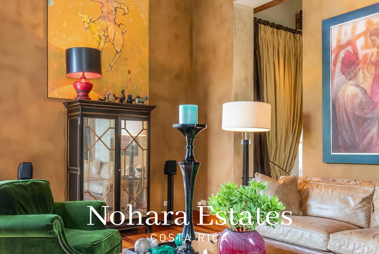 La Cigale Luxury Home In Santa Ana Branded 12