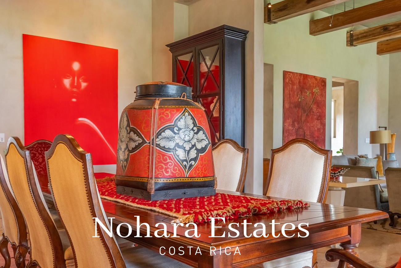 La Cigale Luxury Home In Santa Ana Branded 13