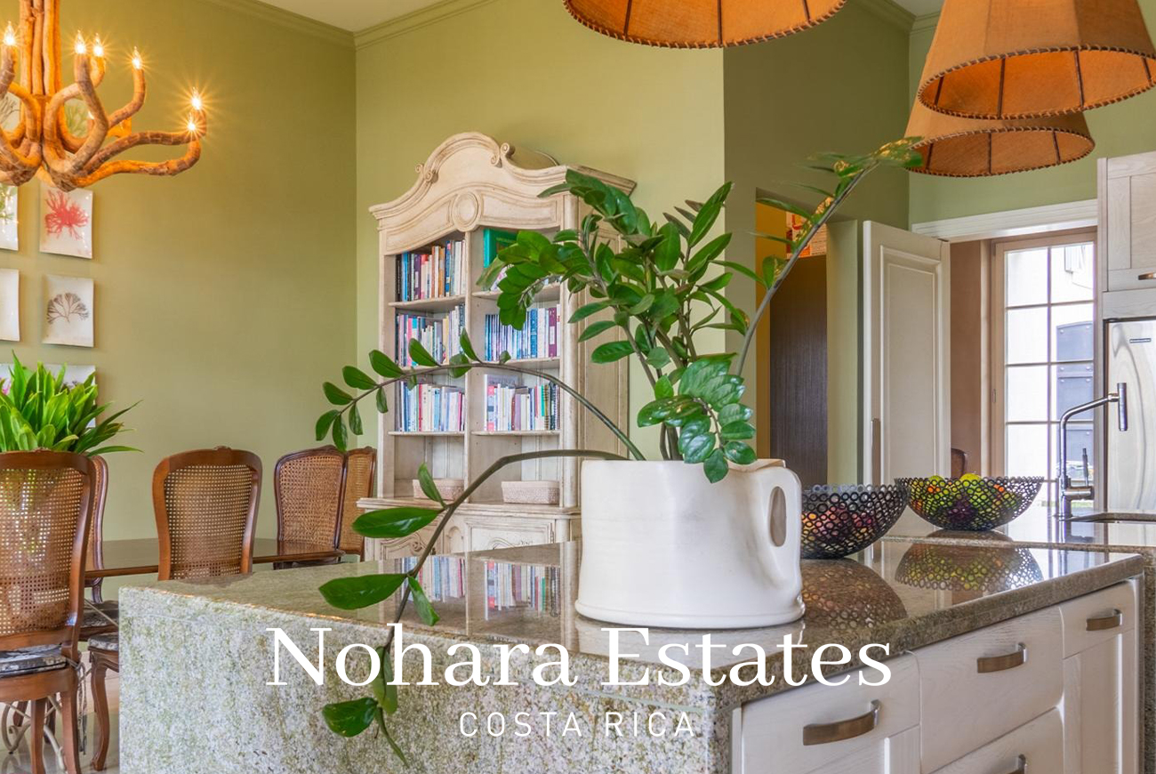 La Cigale Luxury Home In Santa Ana Branded 14