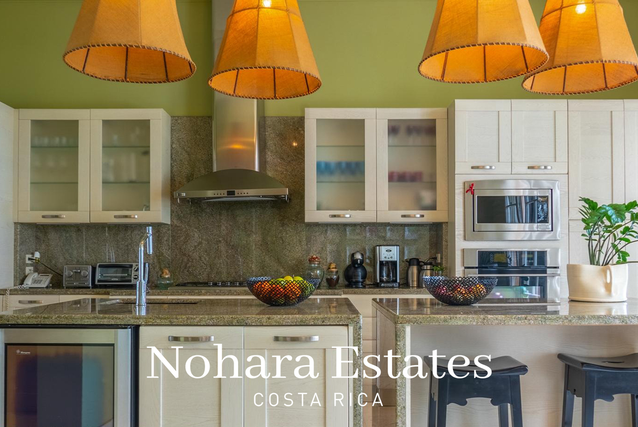 La Cigale Luxury Home In Santa Ana Branded 15