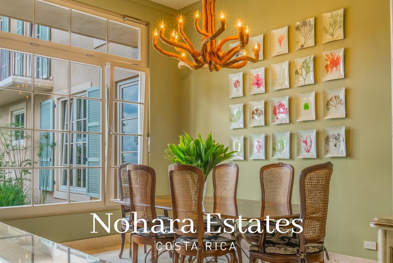 La Cigale Luxury Home In Santa Ana Branded 16