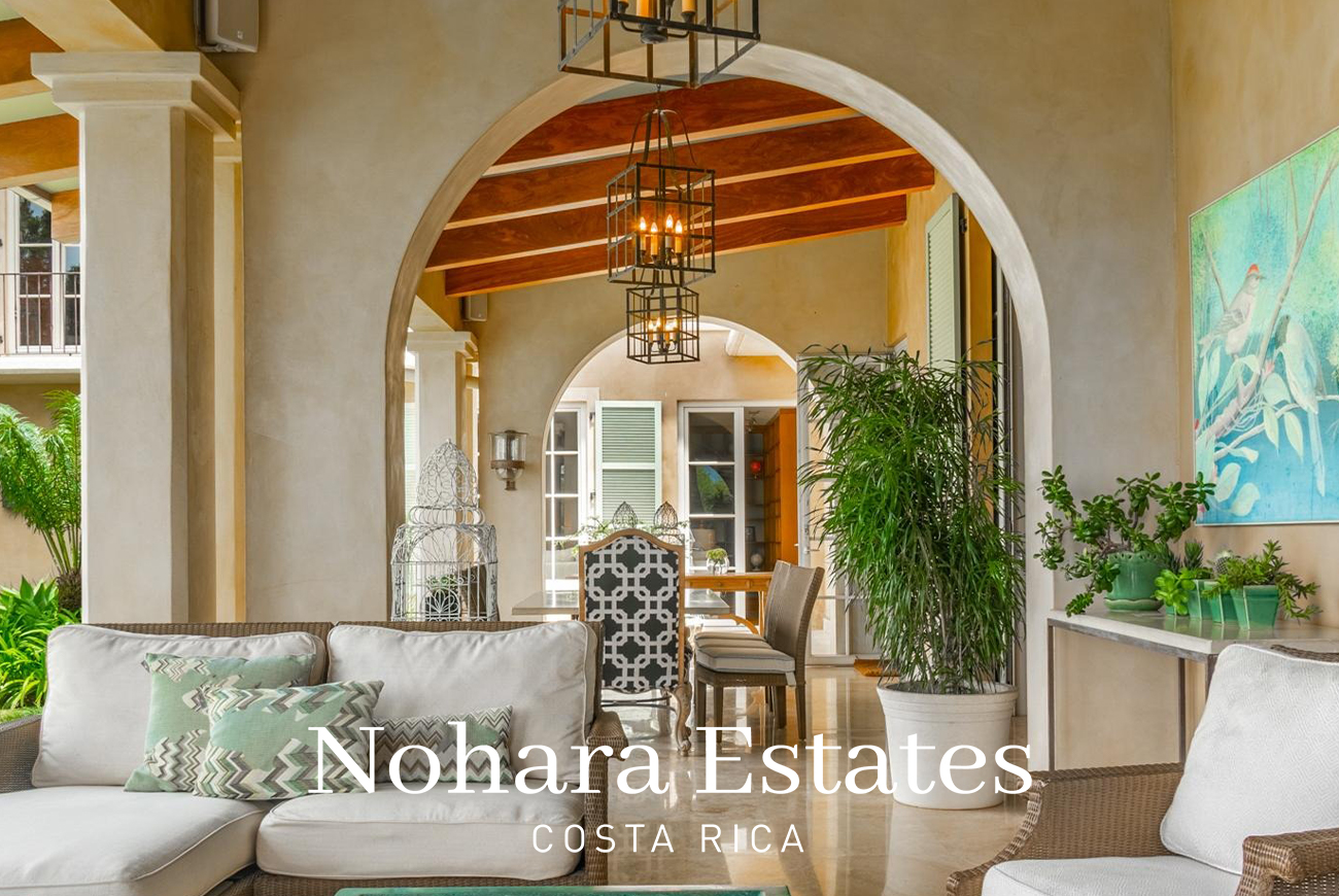 La Cigale Luxury Home In Santa Ana Branded 17